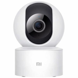 WEBCAM XIAOMI C200 SMART CAMERA